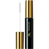 SENSAI Eyelash Base 38°c