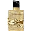Yves Saint Laurent Libre Vanille Couture Eau De Parfum 50 ML