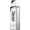 Yves Saint Laurent Myslf L'absolu Parfum 60 ML
