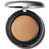 MAC Studio Fix Tech Cream-to-powder Foundation - Fondotinta 10 g