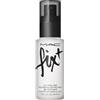 MAC Fix + Multitasking Setting Spray 30 ML