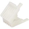 Taesayl Clevis Clip Frizione Mittente Pedale Per Berlingo C4 PICASSO Picasso II 308 II 9820342980 1609586780
