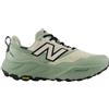 New Balance Fresh Foam X Hierro v9 GTX M - scarpe trail running - uomo