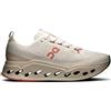 On Cloudsurfer Max M - scarpe running neutre - uomo