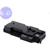 SAMSUNG COMPATIBILE SAMSUNG VASCHETTA DI RECUPERO MLTW706 300K COMPATIBILE K7400,K7500,K7600#HPSS847A - MLT-W706