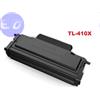 PANTUM COMPATIBILE PANTUM TONER TL-410X NERO 6K COMPATIBILE - TL-410X