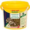 Sera Reptil Professional Herbivor 3,8LT 1Kg