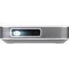 Acer Videoproiettore Acer PD1520s 1200 ANSI lumen DLP 1080p (1920x1080) Argento [MR.JY611.001]
