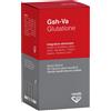 VANDA OMEOPATICI SRL GSH-VA GLUTATIONE Integratore contro lo Stress Ossidativo - 60CAPSULE