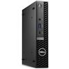 Dell OptiPlex 5000 Micro Core i3 2.3 GHz - SSD 256 GB RAM 16 GB - refurbished