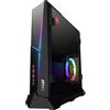 MSI Meg Trident X 12VTF-203IT Core i7 3.6 GHz - SSD 2 TB + HDD 2 TB - 32 GB - NVIDIA GeForce RTX 3080 Ti,