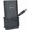 Dell LA90PM130 Cavo - refurbished