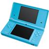 Nintendo DSi - Blu - refurbished