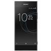 Sony Xperia XA1 32GB - Nero - refurbished