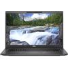 Dell Latitude 7400 14" Core i5 1.6 GHz - SSD 512 GB - 8GB QWERTY - Italiano - refurbished