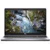 Dell Precision 3551 15" Core i7 2.6 GHz - SSD 1 TB - 16GB - QWERTZ - Tedesco - refurbished