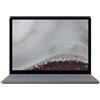Microsoft Surface 2 13" Core i5 1.7 GHz - SSD 128 GB - 8GB - QWERTY - Inglese, good