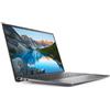 Dell Inspiron 5310 13" Core i7 3.3 GHz - SSD 512 GB - 8GB - AZERTY - Francese - refurbished
