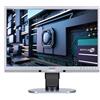 Philips Schermo 22" LCD FHD Philips 225B1CS/00 - refurbished