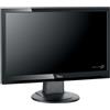 Fujitsu Schermo 19" LCD HD Fujitsu L3190T - refurbished