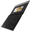 Lenovo ThinkPad X1 Carbon G7 14" Core i5 1.6 GHz - SSD 256 GB - 16GB - QWERTY - Svedese, good