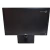LG Schermo 18" LCD HD LG E1942C - refurbished