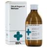 ZETA FARMACEUTICI SpA Olio fegato merluzzo 200 ml - ZETA FARMACEUTICI - 909273625