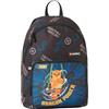 SKANDO BAGS Lego Ninjago Arin - Zaino Basic, Lego Ninjago Arin