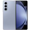 Samsung Galaxy Z Fold5 5G - Blu - 512 GB - Buono