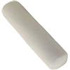 Odaima Cuscino Cilindrico per Letto,Cuscino Cilindrico per Divano Lungo 80 /100cm,Cuscino Cilindrico Cervicale,Sfoderabile, for Fianchi, Schiena, Pancia E Collo Supporto(Color 5,60x15cm)