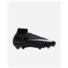 Nike Mercurial Zm Superfly 10 Elite Fg M - Scarpe Calcio - Uomo - Nero
