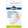 PIETRASANTA PHARMA SPA M-AID PROTEZIONE TALL-MALL 2PZ