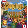 Schmidt Giochi 49465 Gardlings, Bag Building Gioco