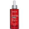 VICHY (L'Oreal Italia SpA) Vichy Dercos Aminexil Clinical R.E.G.E.N. Booster 90ml