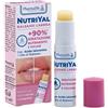 PHARMALIFE RESEARCH Srl NUTRIYAL BALSAMO LAB AC IALUR