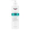BEIERSDORF SpA EUCERIN DC DET TRIPLA AZ 400ML