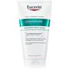 BEIERSDORF SpA EUCERIN DC DET TRIPLA AZ 150ML
