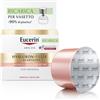 BEIERSDORF SpA EUCERIN HYAL FILL+EL GG ROSE'