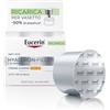 BEIERSDORF SpA EUCERIN HYAL FILL+3X GG 30 RIC