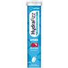 UPSA ITALY Srl UPSA HYDRAFIZZ 16CPR EFFERV