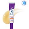 CERAVE (L'Oreal Italia SpA) CeraVe Skin Renewing Siero Vitamina C, Con 10% Vitamina C Pura, 3 Ceramidi Essenziali, Acido Ialuronico e Vitamina B5, Per i Primi Segni dell'Età, 30 ml