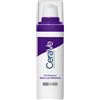 CERAVE (L'Oreal Italia SpA) CeraVe Skin Renewing Siero Retinolo, Con Retinolo Incapsulato, 3 Ceramidi Essenziali e Acido Ialuronico, Per i Primi Segni dell'Età, 30ml
