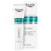 BEIERSDORF SpA EUCERIN DC TRATTAMENTO RINN