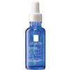 LA ROCHE POSAY-PHAS (L'Oreal) La Roche-Posay Toleriane Ultra Dermallergo Siero 30 ml - Siero quotidiano lenitivo