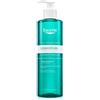 BEIERSDORF SpA EUCERIN DC DET PURIF 400ML