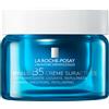 LA ROCHE POSAY-PHAS (L'Oreal) La Roche-Posay Hyalu B5 Crema Anti-Rughe, 50 ml