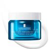LA ROCHE POSAY-PHAS (L'Oreal) La Roche-Posay Hyalu B5 Crema Anti-Rughe con SPF30, 50ml