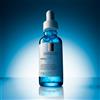 LA ROCHE POSAY-PHAS (L'Oreal) La Roche-Posay Nuovo Hyalu B5 Siero Concentrato Anti-Rughe. Adatto a tutti i Tipi di Pelle e fototipi. 30ml