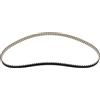 FEBI BILSTEIN Cinghia dentata 47947
