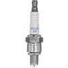 NGK 6535 CR5HSB Candela | Sostituisce 0H8096 TY26711 98056-55777 065-01408-60 6050 U16FS-UB U16FSRUB 808 Z9Y 4194. Chilometraggio nominale 20k-30k.